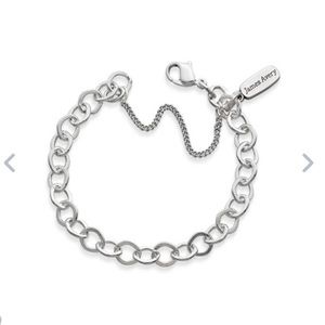 🐇ONLY FOR TWO DAYS🐰💕James bracelet💕